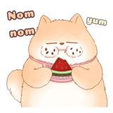 830798816