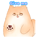 830798825