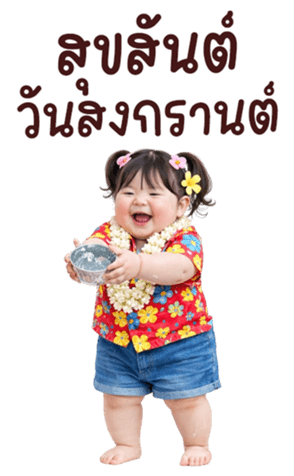 830801505