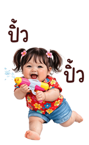 830801507