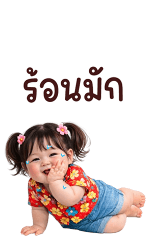 830801518