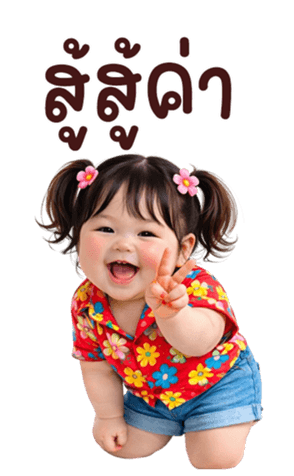 830801525