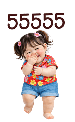 830801530