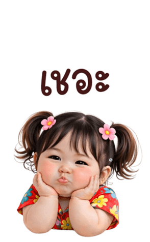 830801531