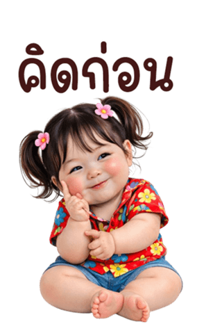 830801533