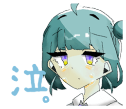 830819529