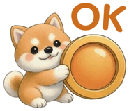 830820914
