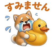 830820928