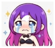830826852