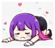 830826853
