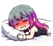 830826854