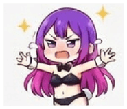 830826855