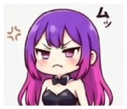 830826856
