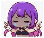 830826857