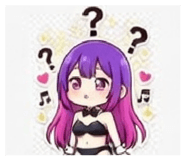 830826858