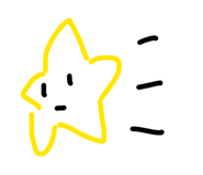 830828203