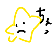 830828206