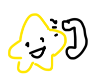 830828207