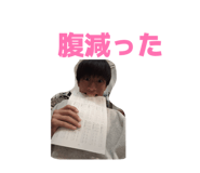 830828302