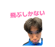 830828304