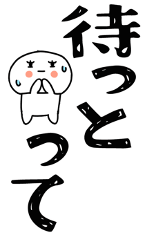 830829403