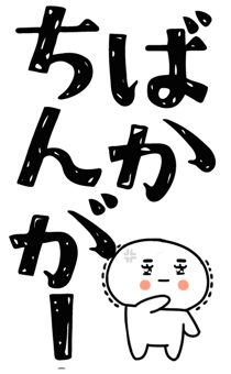 830829631