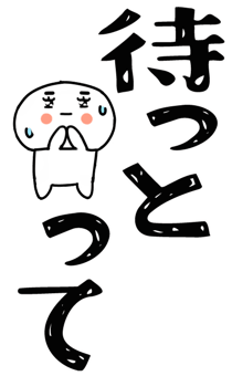 830829635