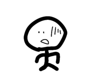 830830434