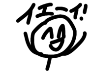 830830435