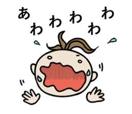8308315