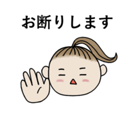 8308332
