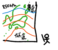 830833780
