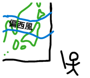 830833782