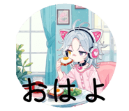 830834021