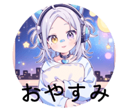 830834023
