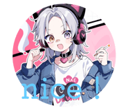 830834043