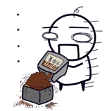 830836019