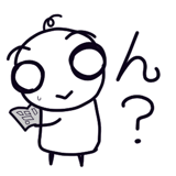 830836021