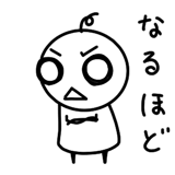 830836022