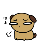 830836027