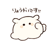 830836421