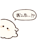 830836436
