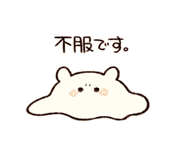 830836445