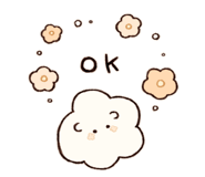 830836448
