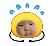 830837546
