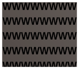 830837559
