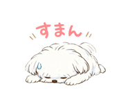 830839616