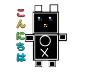 830846110