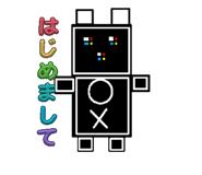 830846115