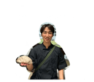 830848840